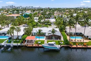 2761 NE 57th Ct, Fort Lauderdale, FL 33308 - Photo 8