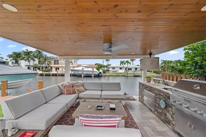 2761 NE 57th Court, Fort Lauderdale, FL 33308 - Photo 38