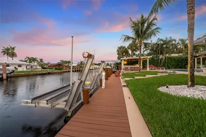 2761 NE 57th Court, Fort Lauderdale, FL 33308 - Photo 54