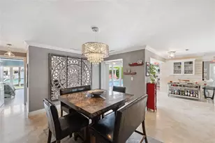 2761 NE 57th Ct, Fort Lauderdale, FL 33308 - Photo 18