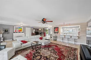 2761 NE 57th Ct, Fort Lauderdale, FL 33308 - Photo 16