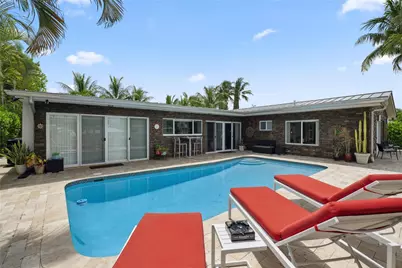 2761 NE 57th Court, Fort Lauderdale, FL 33308 - Photo 42