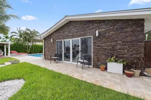 2761 NE 57th Ct, Fort Lauderdale, FL 33308 - Photo 36