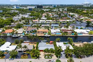 2761 NE 57th Ct, Fort Lauderdale, FL 33308 - Photo 12