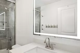 2761 NE 57th Ct, Fort Lauderdale, FL 33308 - Photo 76