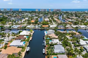 2761 NE 57th Ct, Fort Lauderdale, FL 33308 - Photo 10