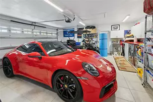 2761 NE 57th Ct, Fort Lauderdale, FL 33308 - Photo 32