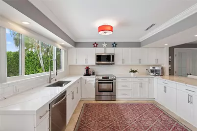 2761 NE 57th Court, Fort Lauderdale, FL 33308 - Photo 20