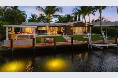 2761 NE 57th Court, Fort Lauderdale, FL 33308 - Photo 50