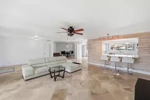 2761 NE 57th Ct, Fort Lauderdale, FL 33308 - Photo 72