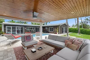 2761 NE 57th Ct, Fort Lauderdale, FL 33308 - Photo 38