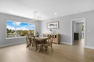 333 Sunset Dr, Fort Lauderdale, FL 33301 - Photo 12