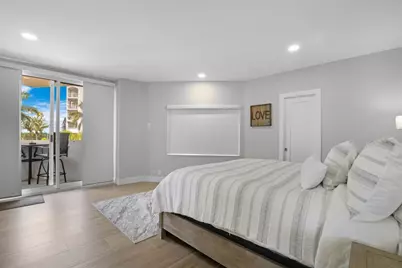 333 Sunset Drive #208, Fort Lauderdale, FL 33301 - Photo 20