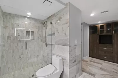 333 Sunset Drive #208, Fort Lauderdale, FL 33301 - Photo 26