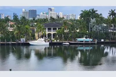 333 Sunset Drive #208, Fort Lauderdale, FL 33301 - Photo 32