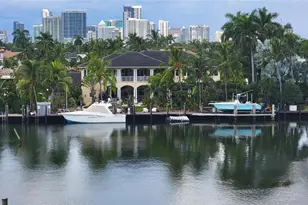 333 Sunset Dr, Fort Lauderdale, FL 33301 - Photo 32