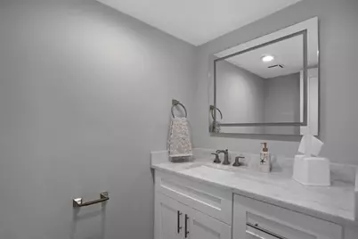 333 Sunset Drive #208, Fort Lauderdale, FL 33301 - Photo 46