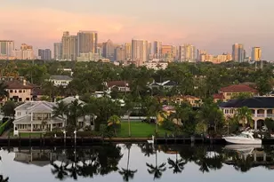 333 Sunset Dr, Fort Lauderdale, FL 33301 - Photo 28