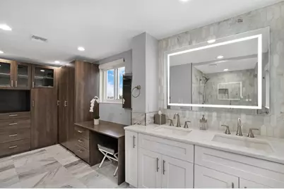 333 Sunset Drive #208, Fort Lauderdale, FL 33301 - Photo 24