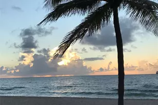 333 Sunset Dr, Fort Lauderdale, FL 33301 - Photo 58