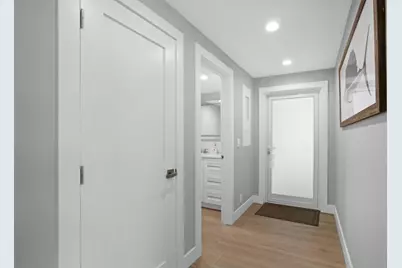 333 Sunset Drive #208, Fort Lauderdale, FL 33301 - Photo 48