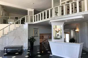 333 Sunset Dr, Fort Lauderdale, FL 33301 - Photo 56