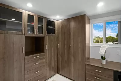 333 Sunset Drive #208, Fort Lauderdale, FL 33301 - Photo 22