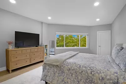 333 Sunset Drive #208, Fort Lauderdale, FL 33301 - Photo 38