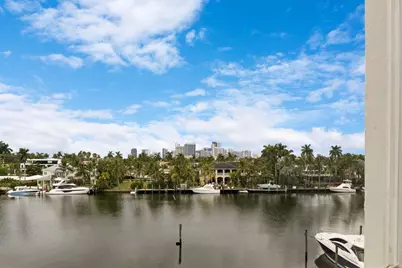 333 Sunset Drive #208, Fort Lauderdale, FL 33301 - Photo 34