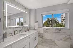 333 Sunset Dr, Fort Lauderdale, FL 33301 - Photo 30