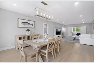 333 Sunset Drive #208, Fort Lauderdale, FL 33301 - Photo 14