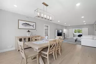 333 Sunset Dr, Fort Lauderdale, FL 33301 - Photo 14