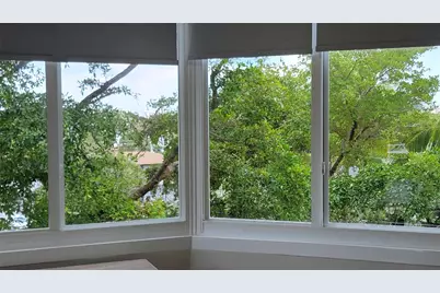 333 Sunset Drive #208, Fort Lauderdale, FL 33301 - Photo 44