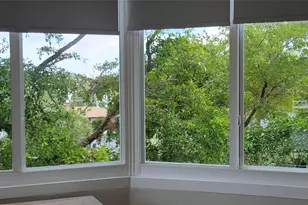 333 Sunset Dr, Fort Lauderdale, FL 33301 - Photo 44