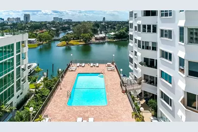 333 Sunset Drive #208, Fort Lauderdale, FL 33301 - Photo 54