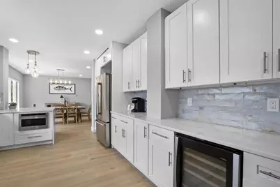 333 Sunset Drive #208, Fort Lauderdale, FL 33301 - Photo 6