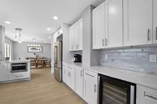 333 Sunset Dr, Fort Lauderdale, FL 33301 - Photo 6