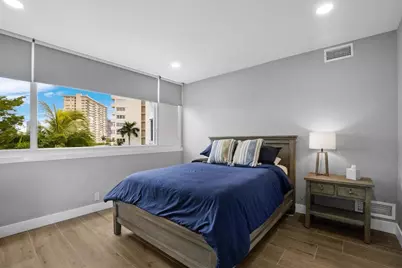 333 Sunset Drive #208, Fort Lauderdale, FL 33301 - Photo 42