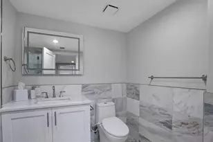 333 Sunset Dr, Fort Lauderdale, FL 33301 - Photo 40