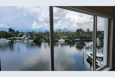 333 Sunset Drive #208, Fort Lauderdale, FL 33301 - Photo 10