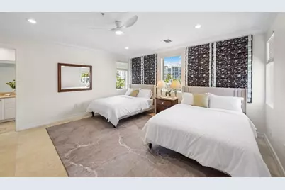 514 N Birch Road, Fort Lauderdale, FL 33304 - Photo 34