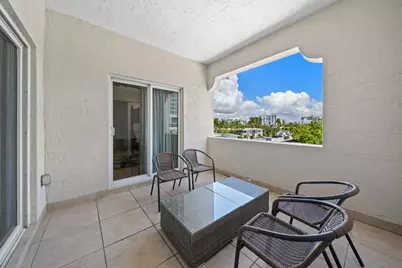 514 N Birch Road, Fort Lauderdale, FL 33304 - Photo 28