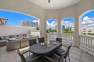 514 N Birch Rd, Fort Lauderdale, FL 33304 - Photo 56