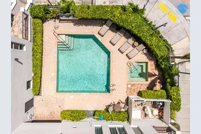 514 N Birch Road, Fort Lauderdale, FL 33304 - Photo 20