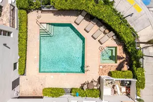 514 N Birch Rd, Fort Lauderdale, FL 33304 - Photo 20