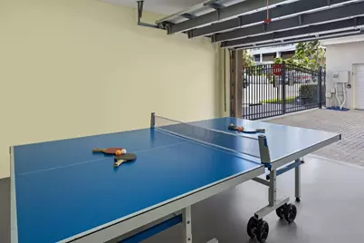 514 N Birch Road, Fort Lauderdale, FL 33304 - Photo 64