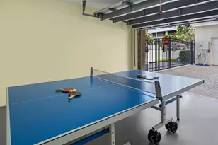 514 N Birch Rd, Fort Lauderdale, FL 33304 - Photo 64