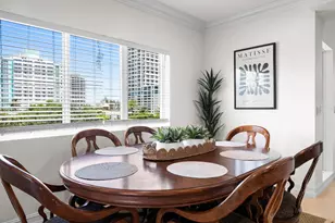 514 N Birch Rd, Fort Lauderdale, FL 33304 - Photo 54