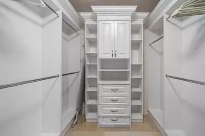 514 N Birch Road, Fort Lauderdale, FL 33304 - Photo 44