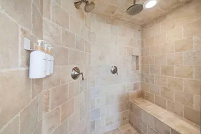 514 N Birch Road, Fort Lauderdale, FL 33304 - Photo 38